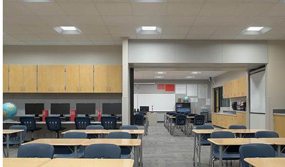 Cree_Education_MonroeElementary_EverettWA_CaseStudy_006.jpg